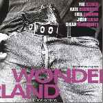 miniatura wonderland-suenos-rotos-por-el-verderol cover divx