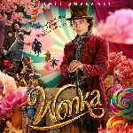 miniatura wonka-por-tonype cover divx