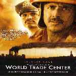 miniatura world-trade-center-por-warcond cover divx
