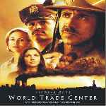 miniatura world-trade-center-v2-por-jrc cover divx