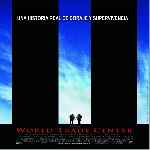 miniatura world-trade-center-v3-por-quiromatic cover divx