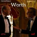 miniatura worth-por-chechelin cover divx
