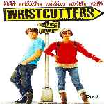 miniatura wristcutters-a-love-story-por-mastercustom cover divx
