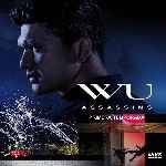 miniatura wu-assassins-temporada-01-por-chechelin cover divx