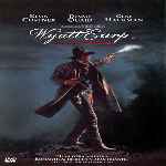 miniatura wyatt-earp-por-franki cover divx