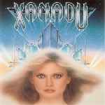 miniatura xanadu-por-el-verderol cover divx