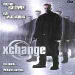 miniatura xchange-por-agustin cover divx