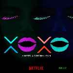 miniatura xoxo-por-chechelin cover divx