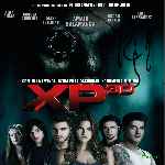 miniatura xp3d-por-chechelin cover divx