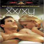 miniatura xx-xy-por-lefervi cover divx