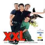 miniatura xxl-por-ytzan cover divx