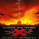miniatura xxx-2-estado-de-emergencia-por-warcond cover divx