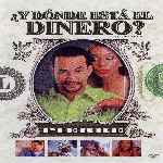 miniatura y-donde-esta-el-dinero-region-4-por-tiroloco cover divx