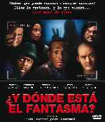 miniatura y-donde-esta-el-fantasma-por-chechelin cover divx