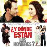 miniatura y-donde-estan-los-hombres-por-chechelin cover divx