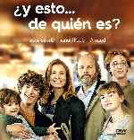 miniatura y-esto-de-quien-es-por-chechelin cover divx