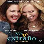 miniatura ya-te-extrano-por-chechelin cover divx