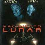 miniatura yacimiento-lunar-por-agustin cover divx