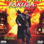 miniatura yakuza-el-imperio-del-sol-naciente-into-the-sun-v2-por-jonymas cover divx