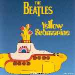 miniatura yellow-submarine-por-agustin cover divx