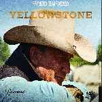 miniatura yellowstone-temporada-01-por-chechelin cover divx