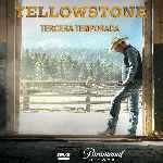 miniatura yellowstone-temporada-03-por-chechelin cover divx