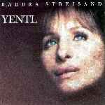 miniatura yentl-por-duende cover divx