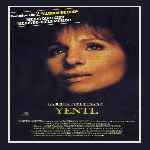 miniatura yentl-v2-por-duende cover divx