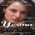 miniatura yerma-por-tiroloco cover divx