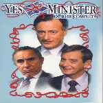 miniatura yes-minister-la-serie-completa-por-makser cover divx