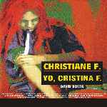 miniatura yo-cristina-f-por-tiroloco cover divx