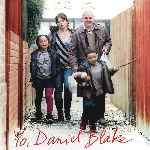 miniatura yo-daniel-blake-por-yulanxl cover divx