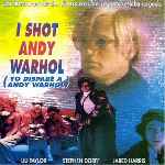 miniatura yo-dispare-a-andy-warhol-por-agustin cover divx