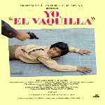 miniatura yo-el-vaquilla-por-el-verderol cover divx