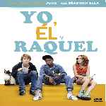 miniatura yo-el-y-raquel-por-chechelin cover divx