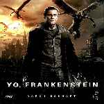 miniatura yo-frankenstein-por-chechelin cover divx