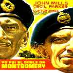 miniatura yo-fui-el-doble-de-montgomery-por-jonymas cover divx