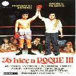 miniatura yo-hice-a-roque-iii-por-el-verderol cover divx