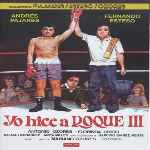 miniatura yo-hice-a-roque-iii-v2-por-makser cover divx