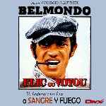 miniatura yo-impongo-mi-ley-a-sangre-y-fuego-por-kal-noc cover divx