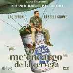 miniatura yo-me-encargo-de-la-cerveza-por-chechelin cover divx