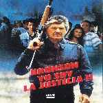 miniatura yo-soy-la-justicia-2-por-chechelin cover divx