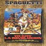 miniatura yo-soy-la-revolucion-quien-sabe-por-el-verderol cover divx
