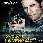 miniatura yo-soy-la-venganza-por-chechelin cover divx