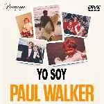 miniatura yo-soy-paul-walker-por-chechelin cover divx
