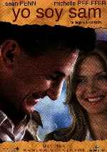 miniatura yo-soy-sam-por-el-verderol cover divx
