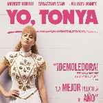 miniatura yo-tonya-por-yulanxl cover divx