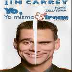 miniatura yo-yo-mismo-e-irene-por-franki cover divx