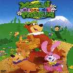 miniatura yogui-el-oso-de-pascua-por-piposs cover divx