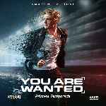 miniatura you-are-wanted-temporada-01-v2-por-chechelin cover divx